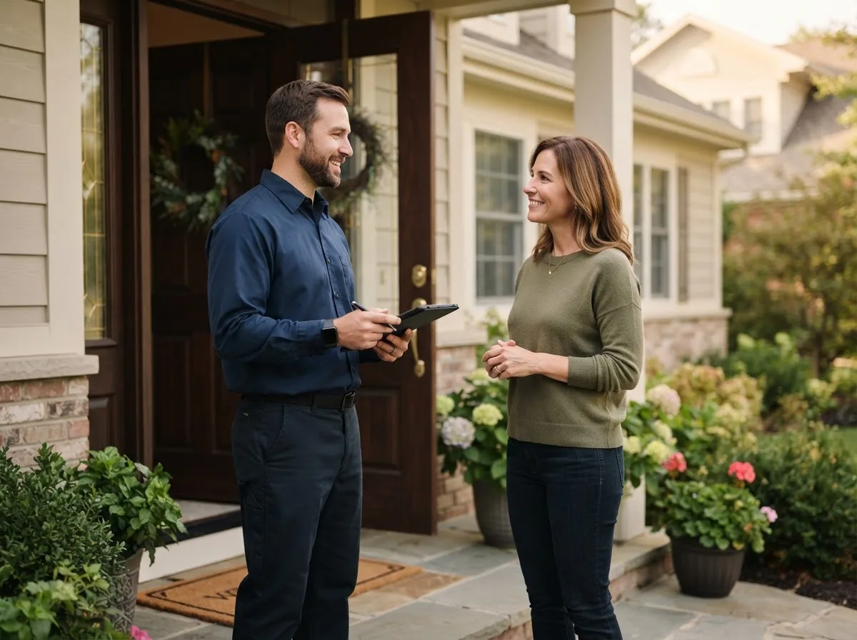 Water damage restoration FAQs for Gulf, NC